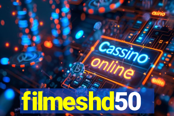 filmeshd50