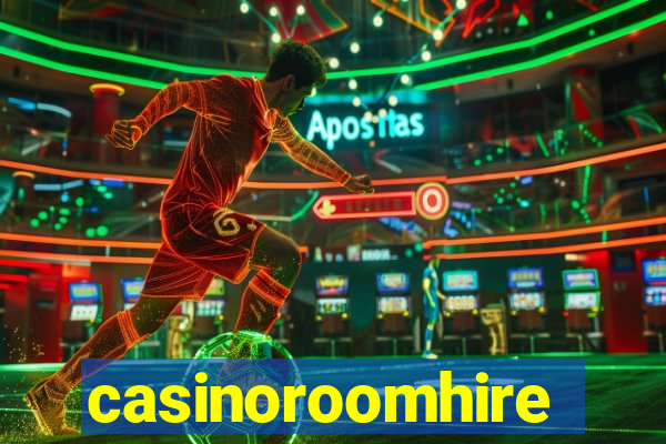 casinoroomhire