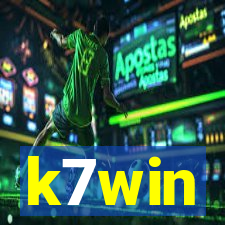 k7win