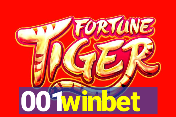 001winbet