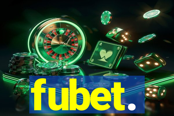 fubet.