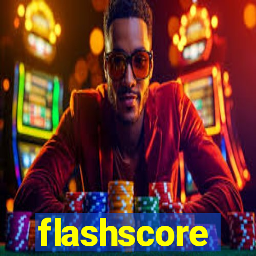 flashscore