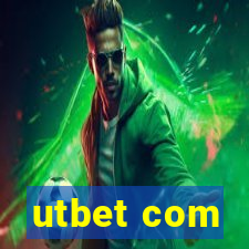 utbet com