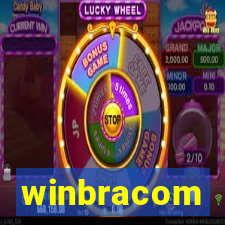 winbracom