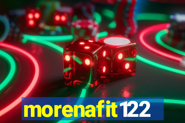 morenafit122