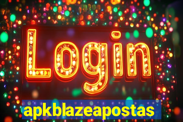 apkblazeapostas