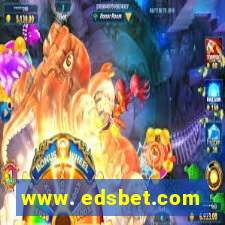 www. edsbet.com