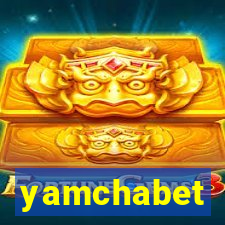 yamchabet