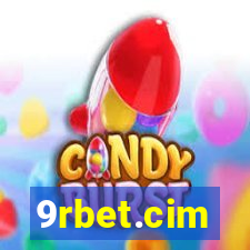 9rbet.cim