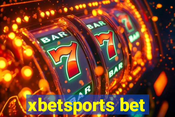 xbetsports bet