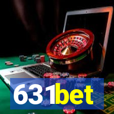 631bet