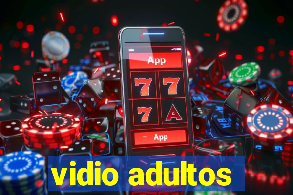 vidio adultos