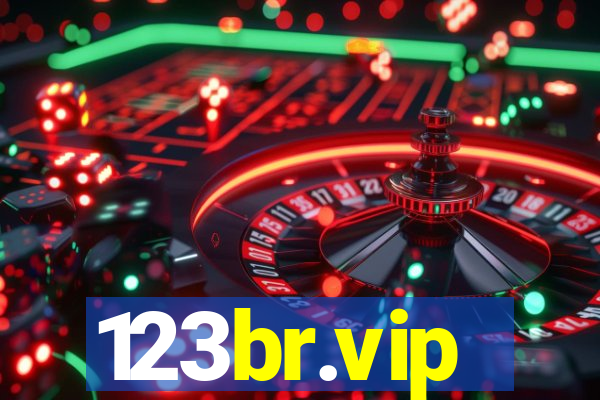 123br.vip