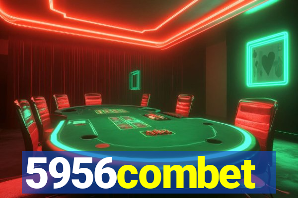 5956combet