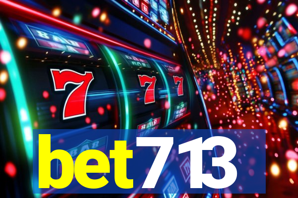 bet713