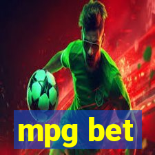 mpg bet