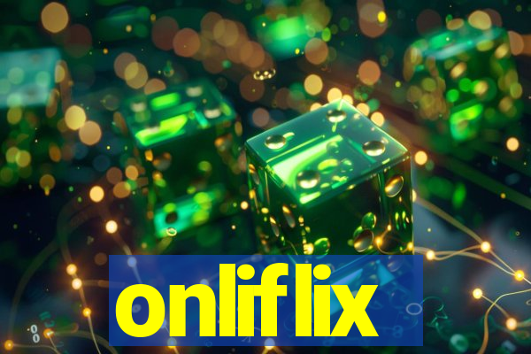 onliflix