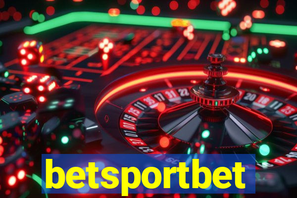 betsportbet