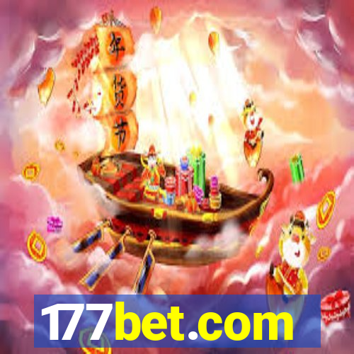 177bet.com