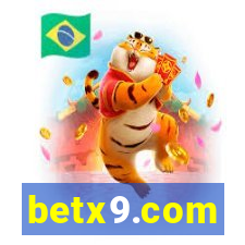 betx9.com