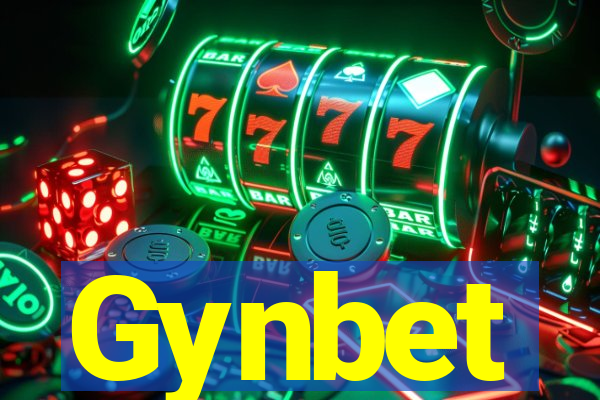 Gynbet