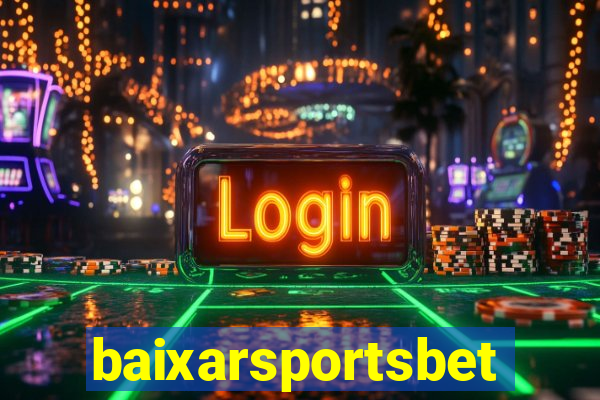 baixarsportsbet