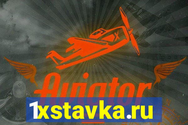 1xstavka.ru