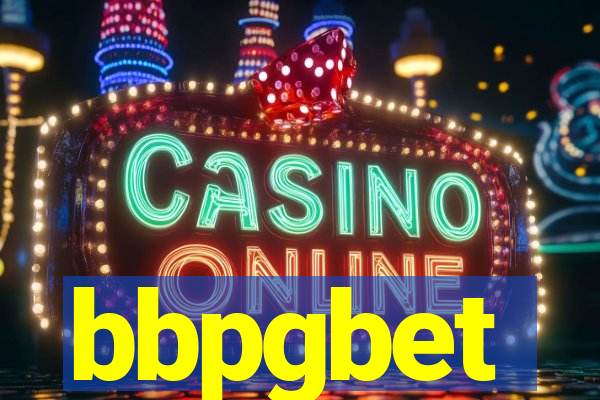 bbpgbet