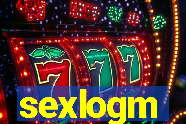 sexlogm