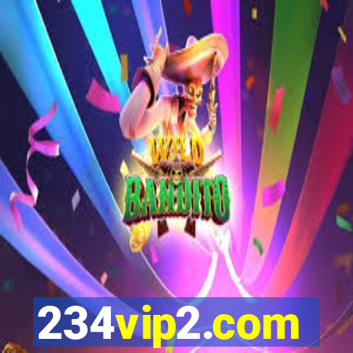 234vip2.com