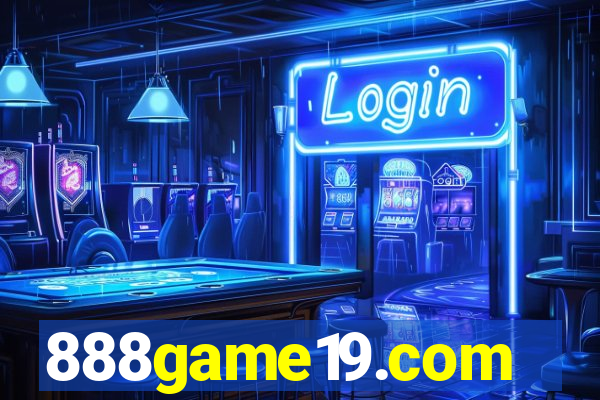 888game19.com