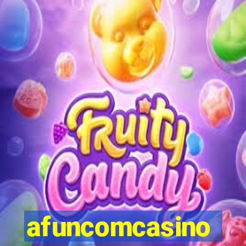 afuncomcasino