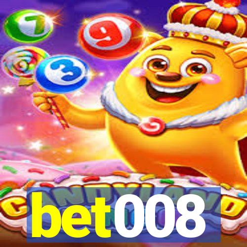 bet008