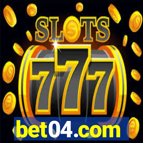 bet04.com