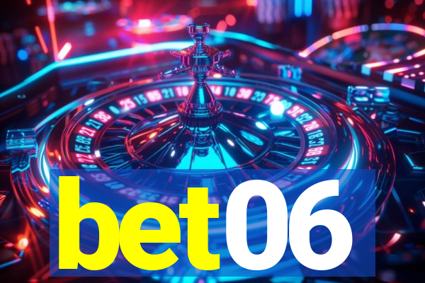 bet06