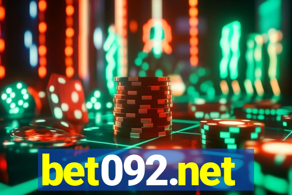 bet092.net