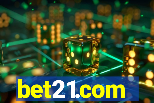 bet21.com