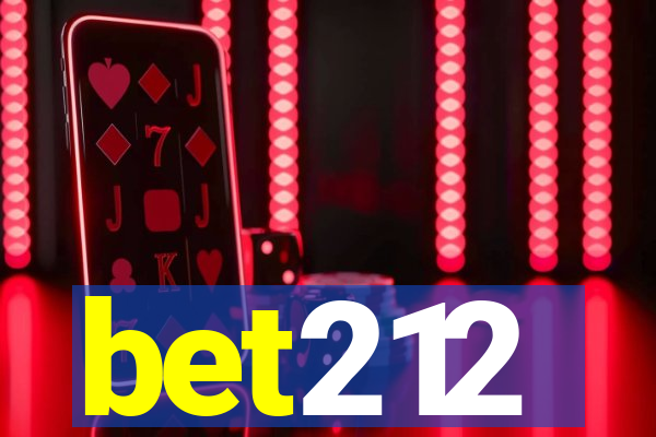 bet212