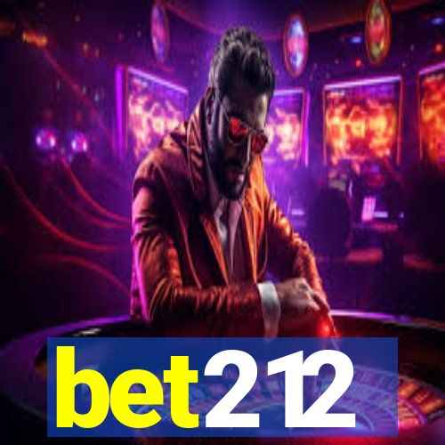 bet212