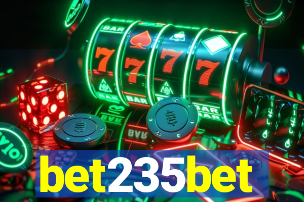 bet235bet