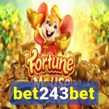 bet243bet