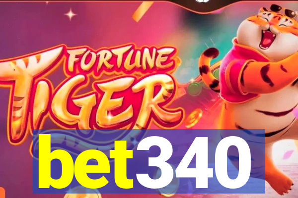 bet340