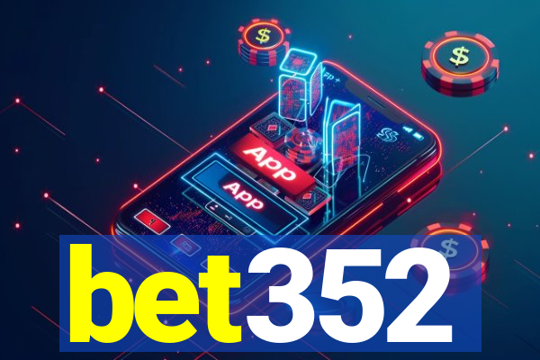 bet352