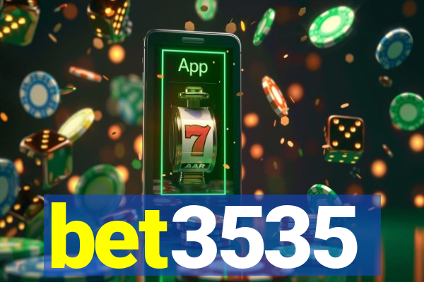 bet3535