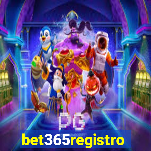 bet365registro