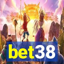 bet38