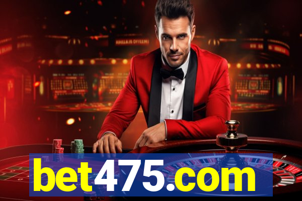 bet475.com