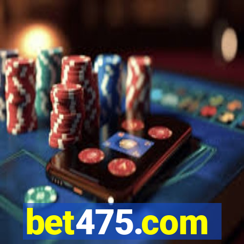 bet475.com