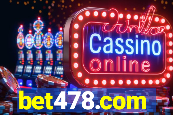 bet478.com