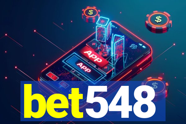 bet548